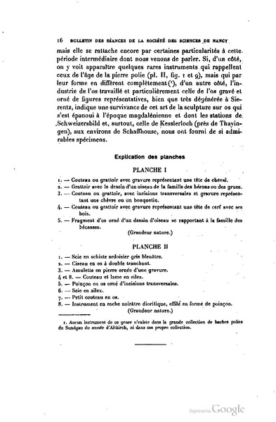 Fichier:ALS 1906 I.A.pdf