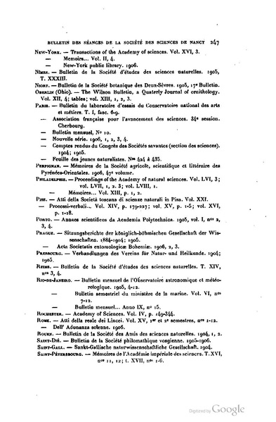 Fichier:ALS 1906 I.A.pdf