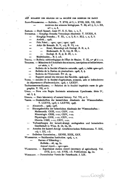 Fichier:ALS 1906 I.A.pdf