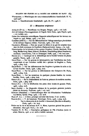 ← page précédente