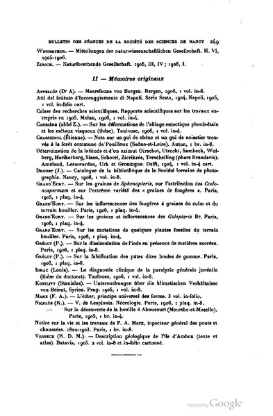 Fichier:ALS 1906 I.A.pdf