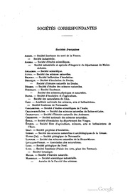 ← page précédente