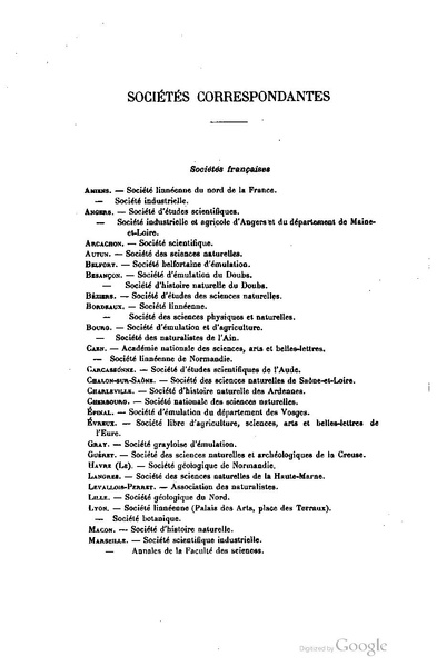 Fichier:ALS 1906 I.A.pdf