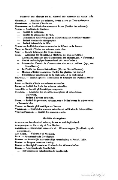 Fichier:ALS 1906 I.A.pdf