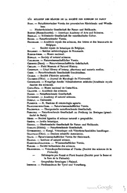 ← page précédente