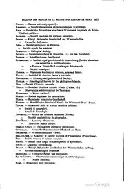 ← page précédente