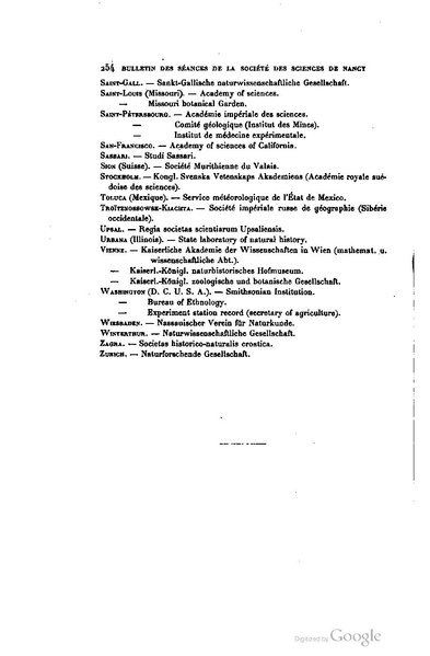 Fichier:ALS 1906 I.A.pdf