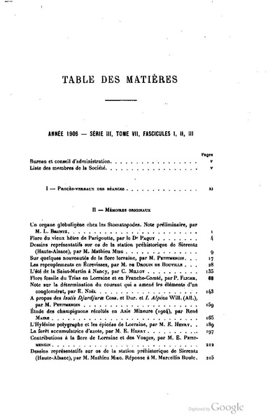Fichier:ALS 1906 I.A.pdf