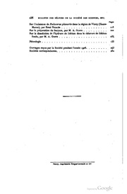 ← page précédente