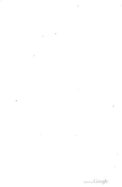 Fichier:ALS 1906 I.A.pdf