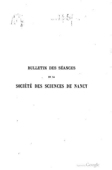 Fichier:ALS 1906 I.A.pdf