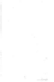 ← page précédente