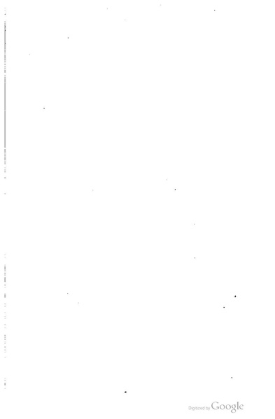 Fichier:ALS 1906 I.A.pdf