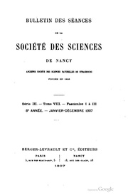 page suivante →