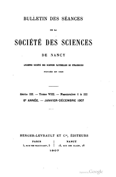 Fichier:ALS 1906 I.A.pdf