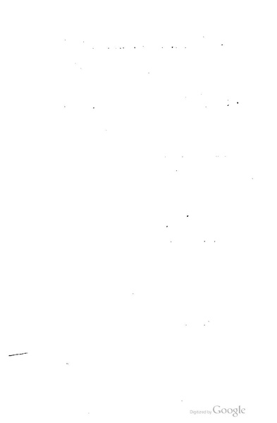 Fichier:ALS 1906 I.A.pdf