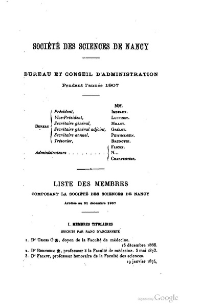 Fichier:ALS 1906 I.A.pdf