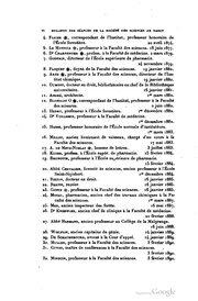 page suivante →