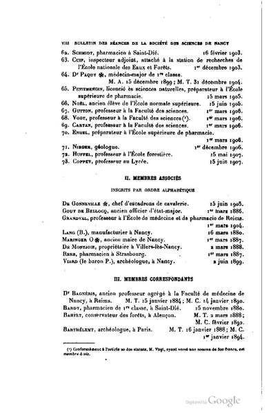 Fichier:ALS 1906 I.A.pdf