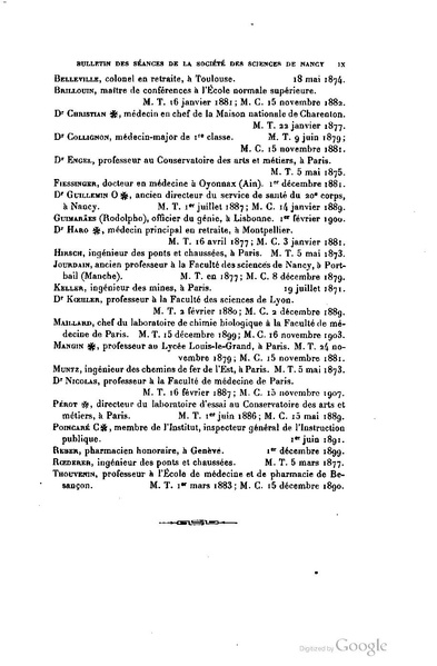 Fichier:ALS 1906 I.A.pdf