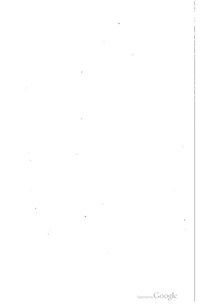 Fichier:ALS 1906 I.A.pdf