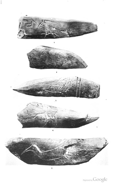 Fichier:ALS 1906 I.A.pdf