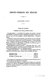 page suivante →