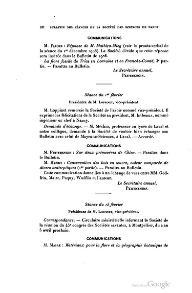 Fichier:ALS 1906 I.A.pdf