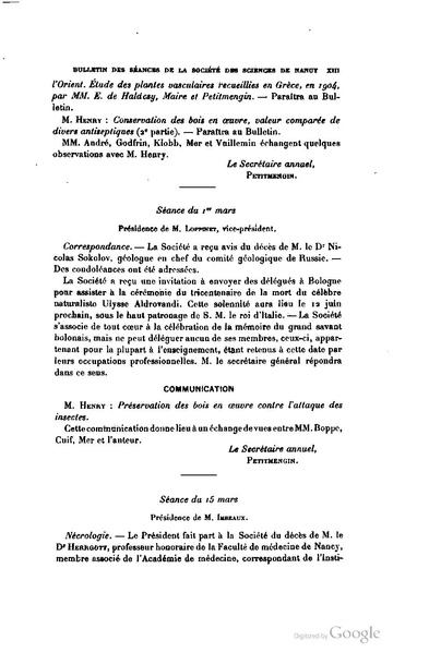 Fichier:ALS 1906 I.A.pdf