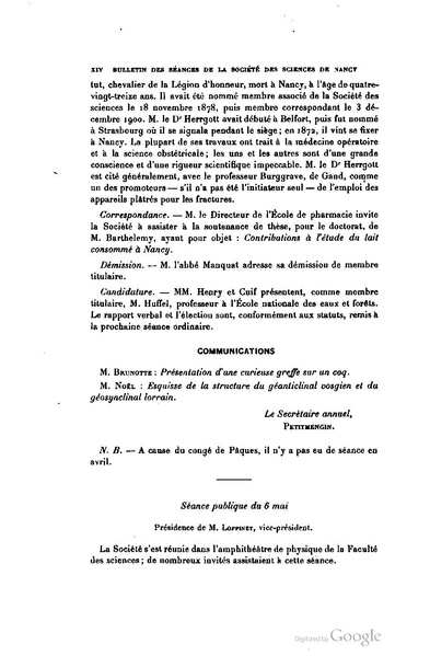Fichier:ALS 1906 I.A.pdf