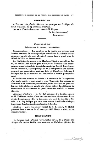 Fichier:ALS 1906 I.A.pdf