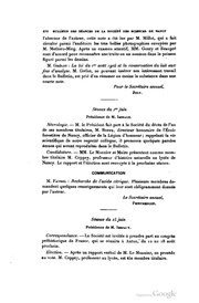 page suivante →