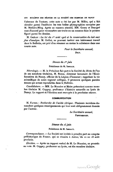Fichier:ALS 1906 I.A.pdf