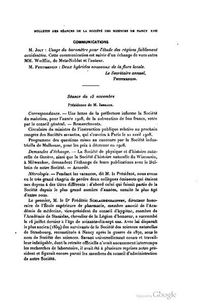 Fichier:ALS 1906 I.A.pdf