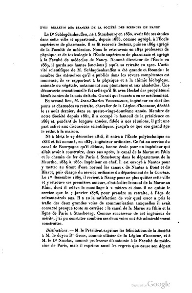 Fichier:ALS 1906 I.A.pdf
