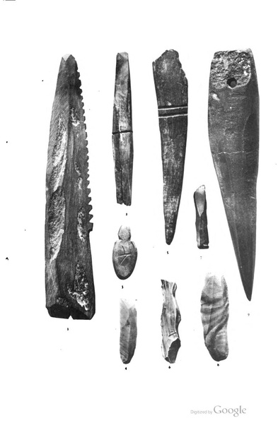 Fichier:ALS 1906 I.A.pdf