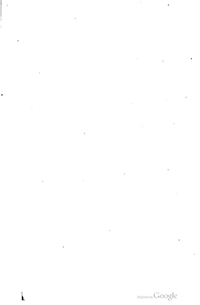Fichier:ALS 1906 I.A.pdf