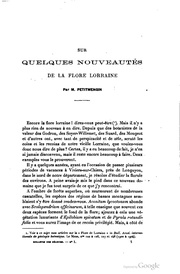 page suivante →
