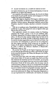 page suivante →