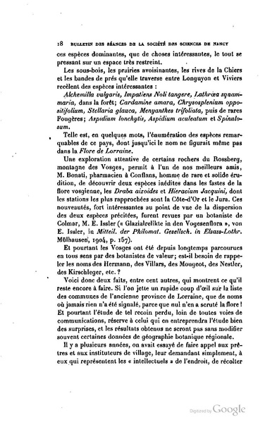 Fichier:ALS 1906 I.A.pdf