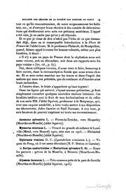 page suivante →
