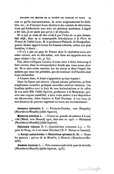 Fichier:ALS 1906 I.A.pdf