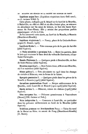 page suivante →