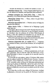 page suivante →