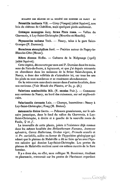 Fichier:ALS 1906 I.A.pdf