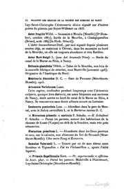 page suivante →