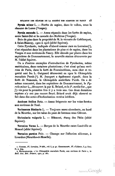 Fichier:ALS 1906 I.A.pdf