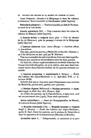 page suivante →