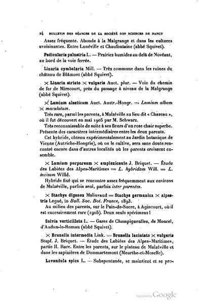 Fichier:ALS 1906 I.A.pdf