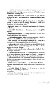page suivante →